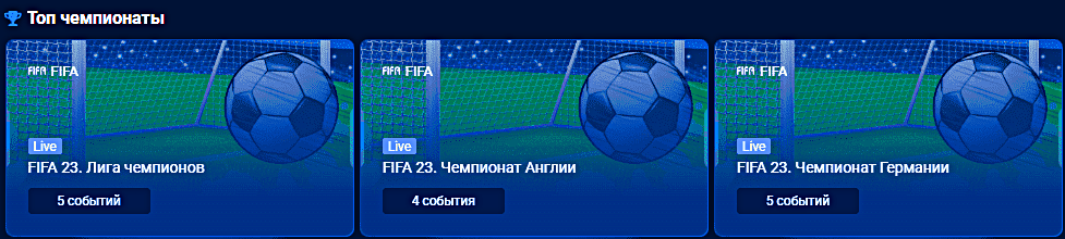 1xbet зеркало слоты